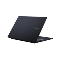 ASUS NTB Vivobook 16 (X1607CA-MB071W), Ultra 5 225H, 16" 1920 x 1200, 16GB, 1TB SSD, Intel Arc, W11 Home, Blue