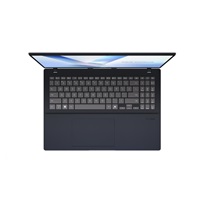 ASUS NTB Vivobook 16 (X1607CA-MB071W), Ultra 5 225H, 16" 1920 x 1200, 16GB, 1TB SSD, Intel Arc, W11 Home, Blue