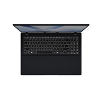 ASUS NTB Vivobook 16 (X1607CA-MB071W), Ultra 5 225H, 16" 1920 x 1200, 16GB, 1TB SSD, Intel Arc, W11 Home, Blue