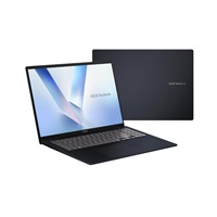 ASUS NTB Vivobook 16 (X1607CA-MB071W), Ultra 5 225H, 16" 1920 x 1200, 16GB, 1TB SSD, Intel Arc, W11 Home, Blue