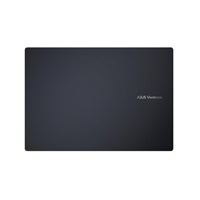 ASUS NTB Vivobook 16 (X1607CA-MB071W), Ultra 5 225H, 16" 1920 x 1200, 16GB, 1TB SSD, Intel Arc, W11 Home, Blue