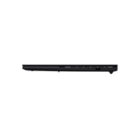 ASUS NTB Vivobook 16 (X1607CA-MB071W), Ultra 5 225H, 16" 1920 x 1200, 16GB, 1TB SSD, Intel Arc, W11 Home, Blue