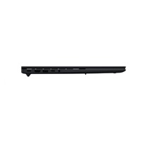 ASUS NTB Vivobook 16 (X1607CA-MB071W), Ultra 5 225H, 16" 1920 x 1200, 16GB, 1TB SSD, Intel Arc, W11 Home, Blue