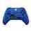 BAZAR - Xbox Wireless Controller modrý - ovladač - Po opravě (Komplet)