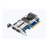 QNAP QXG-10G2SF-NXE pro PC i NAS