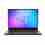 ASUS NTB ROG Zephyrus G16 (GA403WR-NEBULA109X), AI 9 HX 370, 14.0" 3K, 32GB, 1TB SSD, AMD Radeon+RTX 5070, W11P, Gray