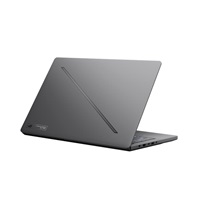 ASUS NTB ROG Zephyrus G16 (GA403WR-NEBULA109X), AI 9 HX 370, 14.0" 3K, 32GB, 1TB SSD, AMD Radeon+RTX 5070, W11P, Gray