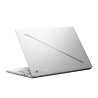 ASUS NTB ROG Zephyrus G14 (GA403WR-NEBULA112X), AI9-HX370, 14" 2880 x 1800, 32GB, 1TB SSD, RTX5070 Ti, W11 Pro, White