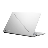 ASUS NTB ROG Zephyrus G14 (GA403WR-NEBULA112X), AI9-HX370, 14" 2880 x 1800, 32GB, 1TB SSD, RTX5070 Ti, W11 Pro, White