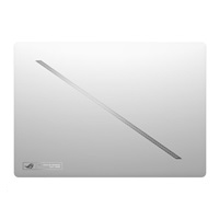 ASUS NTB ROG Zephyrus G14 (GA403WR-NEBULA112X), AI9-HX370, 14" 2880 x 1800, 32GB, 1TB SSD, RTX5070 Ti, W11 Pro, White