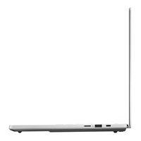 ASUS NTB ROG Zephyrus G14 (GA403WR-NEBULA112X), AI9-HX370, 14" 2880 x 1800, 32GB, 1TB SSD, RTX5070 Ti, W11 Pro, White