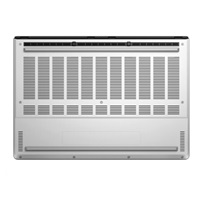 ASUS NTB ROG Zephyrus G14 (GA403WR-NEBULA112X), AI9-HX370, 14" 2880 x 1800, 32GB, 1TB SSD, RTX5070 Ti, W11 Pro, White