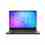 ASUS NTB ROG Zephyrus G14 (GA403WW-NEBULA116X), AI 9 HX 370, 14" 2880x1800, 32GB, 1TB SSD, Radeon+RTX, W11 Pro, Gray