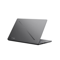 ASUS NTB ROG Zephyrus G14 (GA403WW-NEBULA116X), AI 9 HX 370, 14" 2880 x 1800, 32GB, 1TB SSD, Radeon+RTX, W11 Pro, Gray