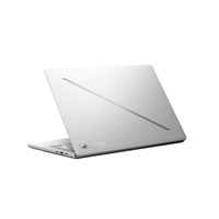ASUS NTB ROG Zephyrus G14 (GA403WW-NEBULA104X), AI 9 HX 370, 14" 2880 x 1800, 32GB, 1TB SSD, Radeon+RTX, W11 Pro, White