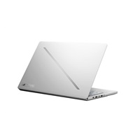 ASUS NTB ROG Zephyrus G14 (GA403WW-NEBULA104X), AI 9 HX 370, 14" 2880 x 1800, 32GB, 1TB SSD, Radeon+RTX, W11 Pro, White