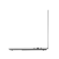 ASUS NTB ROG Zephyrus G14 (GA403WW-NEBULA104X), AI 9 HX 370, 14" 2880 x 1800, 32GB, 1TB SSD, Radeon+RTX, W11 Pro, White