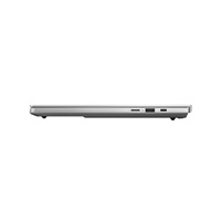 ASUS NTB ROG Zephyrus G14 (GA403WW-NEBULA104X), AI 9 HX 370, 14" 2880 x 1800, 32GB, 1TB SSD, Radeon+RTX, W11 Pro, White