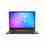 ASUS NTB ROG Zephyrus G16 (GU605CR-NEBULA168X), Ultra9 285H, 16" 2560x1600, 32GB, 2TB SSD, IntelArc+RTX 5070, W11P, Gray