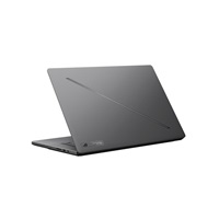 ASUS NTB ROG Zephyrus G16 (GU605CR-NEBULA168X), Ultra9 285H, 16" 2560x1600, 32GB, 2TB SSD, IntelArc+RTX 5070, W11P, Gray