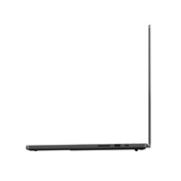 ASUS NTB ROG Zephyrus G16 (GU605CR-NEBULA168X), Ultra9 285H, 16" 2560x1600, 32GB, 2TB SSD, IntelArc+RTX 5070, W11P, Gray