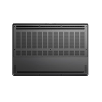 ASUS NTB ROG Zephyrus G16 (GU605CR-NEBULA168X), Ultra9 285H, 16" 2560x1600, 32GB, 2TB SSD, IntelArc+RTX 5070, W11P, Gray