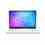 ASUS NTB ROG Zephyrus G16 (GU605CR-NEBULA169X), Ultra 9 285H, 16" 2.5K, 32GB, 2TB SSD, Intel Arc+RTX 5070, W11P, White