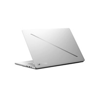 ASUS NTB ROG Zephyrus G16 (GU605CR-NEBULA169X), Ultra 9 285H, 16" 2.5K, 32GB, 2TB SSD, Intel Arc+RTX 5070, W11P, White