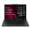 LENOVO NTB ThinkPad E14 AMD G7 - Ryzen5 230,14" WUXGA,16GB,512SSD,IRcam,W11P