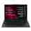 LENOVO NTB ThinkPad E16 AMD G3 - Ryzen5 230,16" WUXGA,16GB,512SSD,FHD+IRcam,W11P