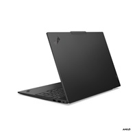 LENOVO NTB ThinkPad E16 AMD G3 - Ryzen7 250,16" WUXGA,32GB,1TBSSD,FHD+IRcam,W11P
