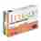 Antalis Papír Image Coloraction Mix intenzivní 5x20 A4 (80g/100ks)