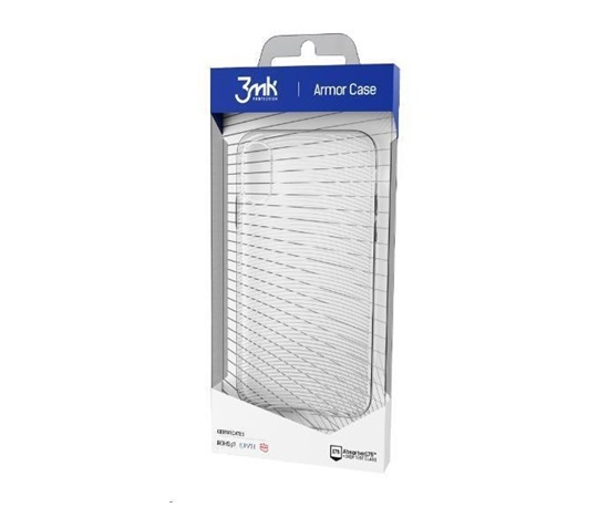 3mk Armor Case pro Redmi 13 4G