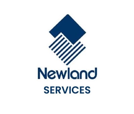 Newland warranty extension to 5 years for  BS8080-2D