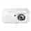 BAZAR - Optoma projektor ZW350ST  (DLP, LASER, WXGA, 3600 ANSI, 300 000:1, 2xHDMI, USB-A power - Rozbaleno (Komplet)