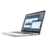 DELL NTB Pro 14 PC14255/AMD Ryzen AI 7 350/16GB/512SSD/14" FHD+ /IR Cam & Mic/65W/WLAN/vPro|Backlit Kb/W11 Pro/3Y PS NBD