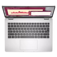 DELL NTB Pro 14 PC14250/U7-255U/32GB/512SSD/14" FHD+ /IR Cam & Mic/65W/WLAN/vPro|Backlit Kb/W11 Pro/3Y PS NBD