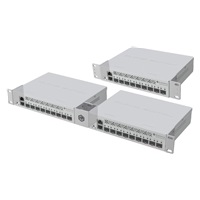 MikroTik RMK-2/10 - 1U rack mount kit