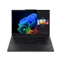 LENOVO NTB ThinkPad T14 G6 - Ultra5 228V,14" WUXGA,32GB,512SSD,IRcam,W11P