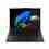 LENOVO NTB ThinkPad T14 G6 - Ultra5 228V,14" WUXGA Touch,32GB,512SSD,IRcam,W11P