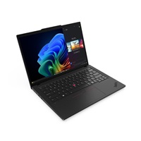 LENOVO NTB ThinkPad T14 G6 - Ultra5 228V,14" WUXGA Touch,32GB,512SSD,IRcam,W11P