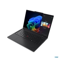 LENOVO NTB ThinkPad T14s G6 - Ultra5 228V,14" WUXGA,32GB,512SSD,IRcam,W11P