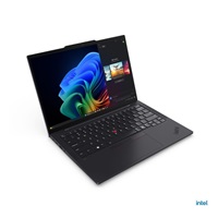 LENOVO NTB ThinkPad T14s G6 - Ultra5 228V,14" WUXGA,32GB,512SSD,IRcam,W11P