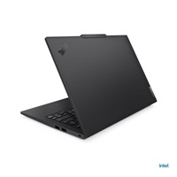 LENOVO NTB ThinkPad T14s G6 - Ultra5 228V,14" WUXGA,32GB,512SSD,IRcam,W11P
