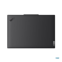 LENOVO NTB ThinkPad T14s G6 - Ultra5 228V,14" WUXGA,32GB,512SSD,IRcam,W11P