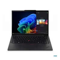 LENOVO NTB ThinkPad T14s G6 - Ultra7 258V,14" WUXGA,32GB,1TBSSD,IRcam,W11P