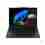 LENOVO NTB ThinkPad T14s G6 - Ultra7 258V,14" WUXGA Touch,32GB,1TBSSD,IRcam,W11P