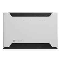 MikroTik D53G-5HacD2HnD-TC&EG120K-EA, Chateau LTE12 (2025)