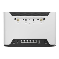 MikroTik D53G-5HacD2HnD-TC&EG120K-EA, Chateau LTE12 (2025)