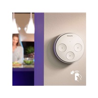 BAZAR - PHILIPS Hue Bridge